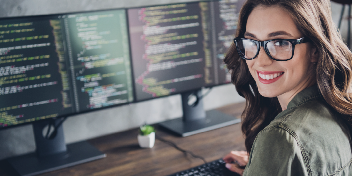 10 Reasons to repair your website - Catchy web design